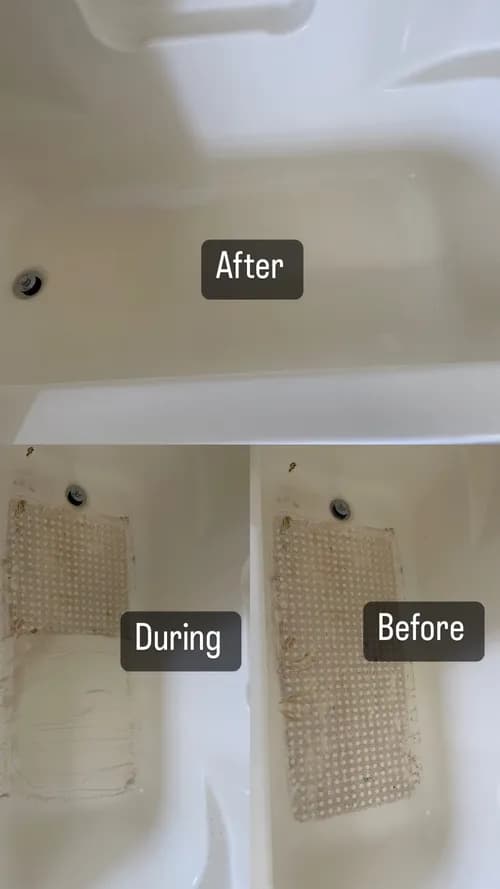 Staunch-Pro Cleaning LLC - Photo 4