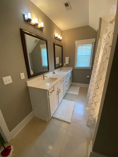 Staunch-Pro Cleaning LLC - Photo 2