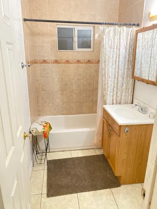 Stay Clean Housekeeping - Photo 1