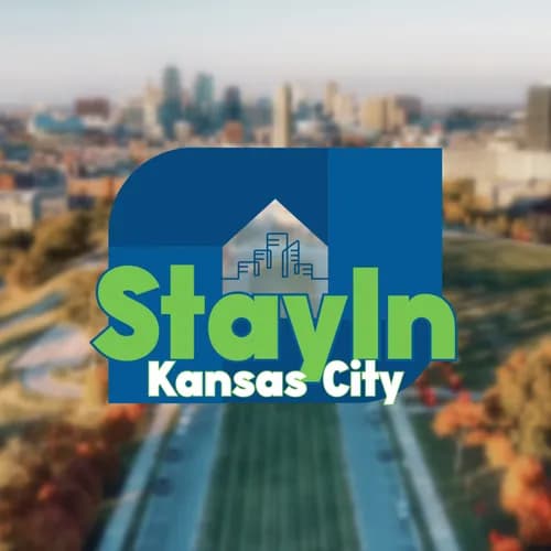 StayIn Kansas City