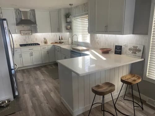 Steadfast Home & Business Services - Photo 4