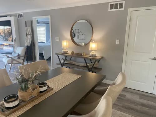 Steadfast Home & Business Services - Photo 3