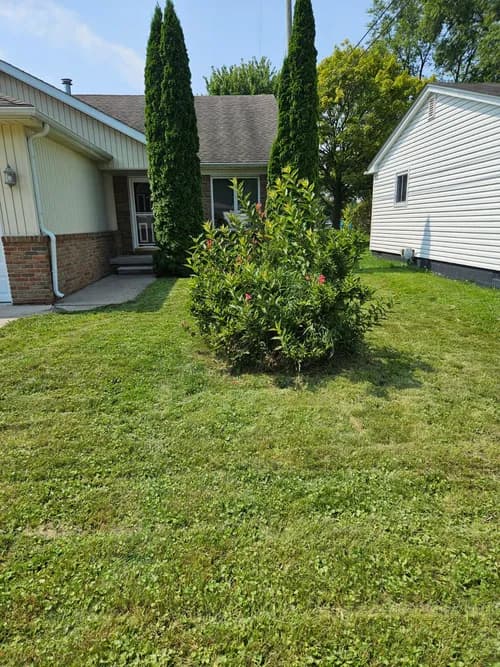 Steadfast Home & Business Services - Photo 2