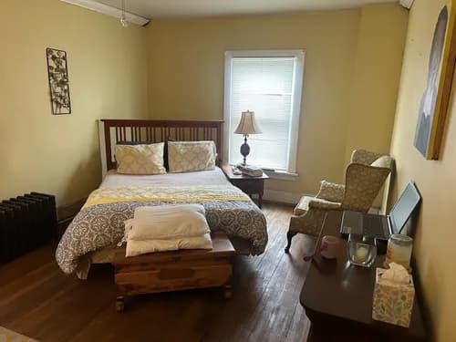 Steadfast Home & Business Services