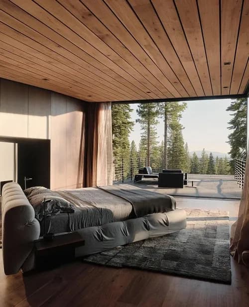 STEADY SERVICES LLC - Photo 1