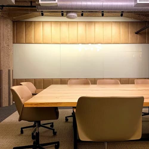 STEADY SERVICES LLC - Photo 2