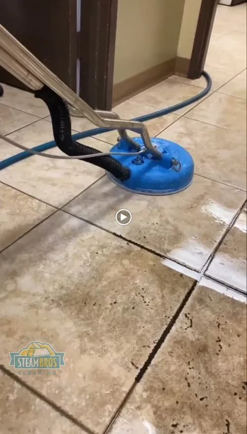 Steam Bros LLC - Photo 3