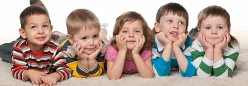 Steam Green Carpet Cleaning Company