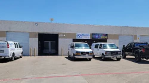 Steam Master Cleaning and Restoration - Photo 3