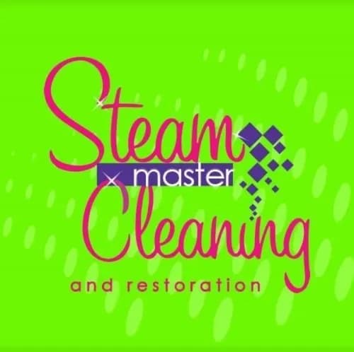 Steam Master Cleaning and Restoration