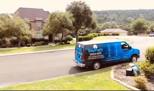 Steam Master Cleaning and Restoration - Photo 2