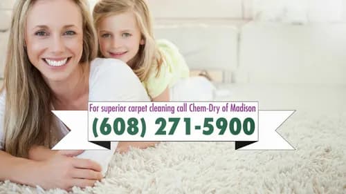 Steam Plus Cleaning and Restoration - Photo 3