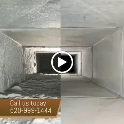 Steam Smart Pro Carpet Duct & Tile Cleaning - Photo 3