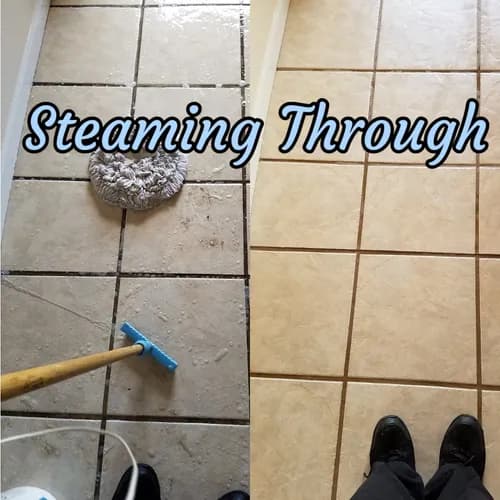 Steamatic of Albuquerque and Santa Fe - Photo 2