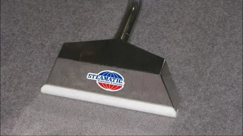 Steamatic of Wichita