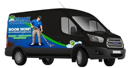 Steamy Concepts - North Tucson - Photo 3