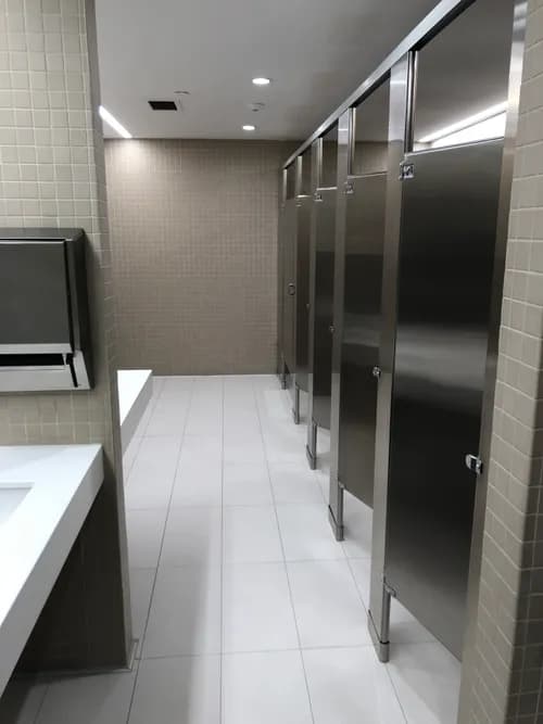 Steel City Cleaning Solutions LLC