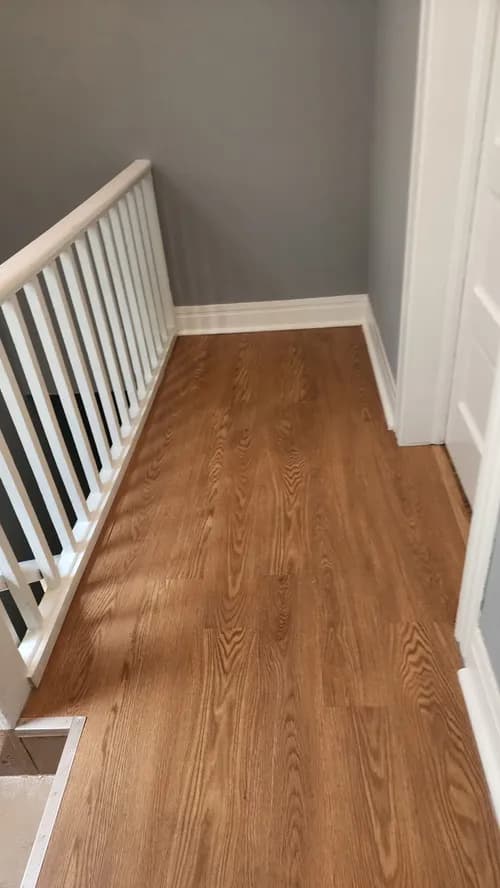 Steffie's Cleaning Service