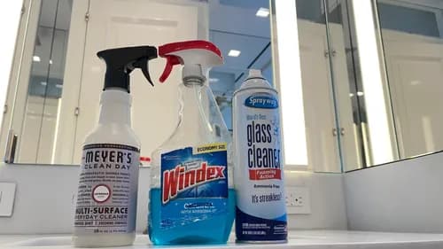 Stem Cleaning Services LLC - Photo 3