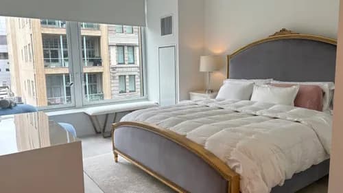 Stem Cleaning Services LLC - Photo 2