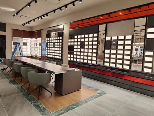 Steph's Tidy Up! - Photo 4