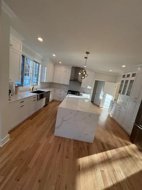 Stephany Cleaning Services