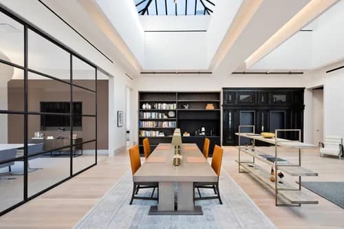 Sterling Cleaning Services - Photo 3