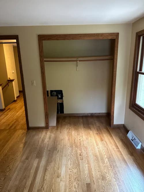 Steven Maid Service - Photo 3