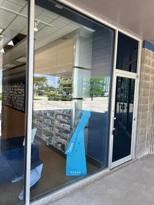 Steven Maid Service - Photo 2