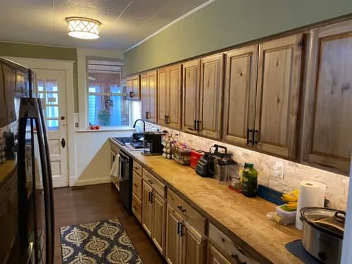 Stevens Clean and Care - Photo 2