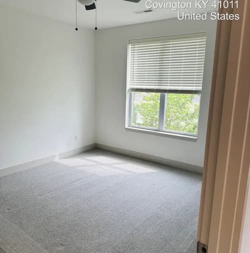 Stevens Clean and Care