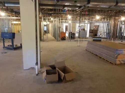 Stevens Clean and Care - Photo 3