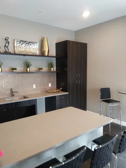 STL Best Cleaning, LLC - Photo 2