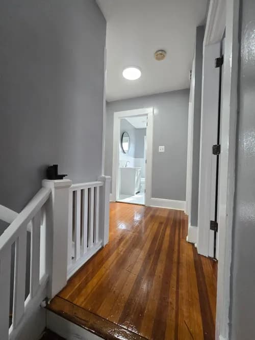 Strategic H&B Cleaners - Photo 2