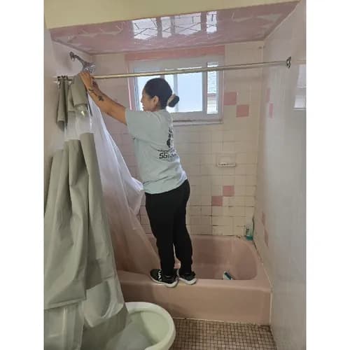 Strategic H&B Cleaners - Photo 4