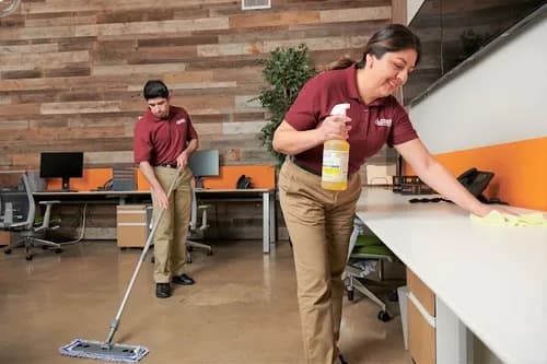 Stratus Building Solutions - Photo 2