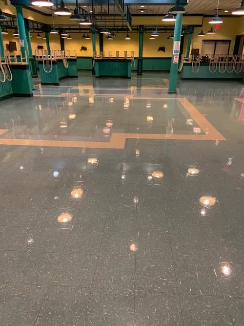 Stratus Building Solutions of Cincinnati - Photo 5