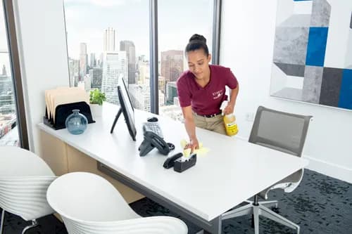 Stratus Building Solutions of Cincinnati - Photo 3