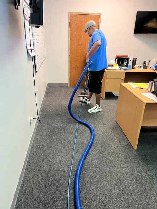 Stratus Building Solutions of Colorado Springs - Photo 4