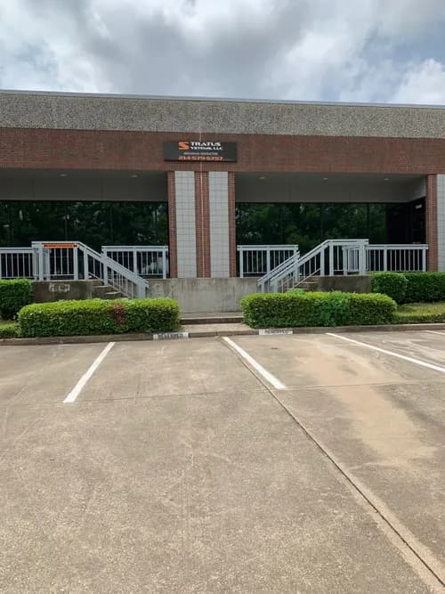 Stratus Building Solutions of Dallas-Fort Worth - Photo 3