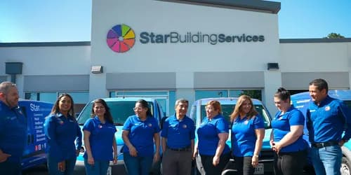 Stratus Building Solutions of Dallas-Fort Worth - Photo 4