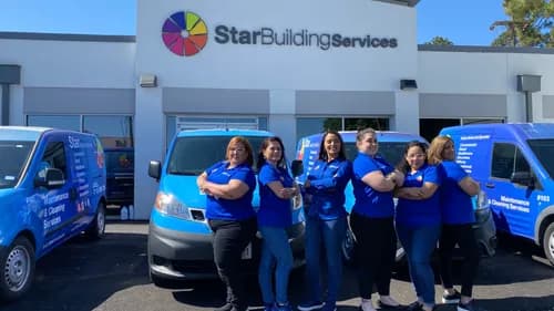 Stratus Building Solutions of Houston - Photo 5