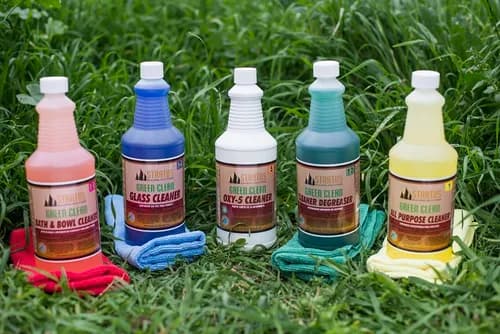 Stratus Building Solutions of Houston - Photo 3