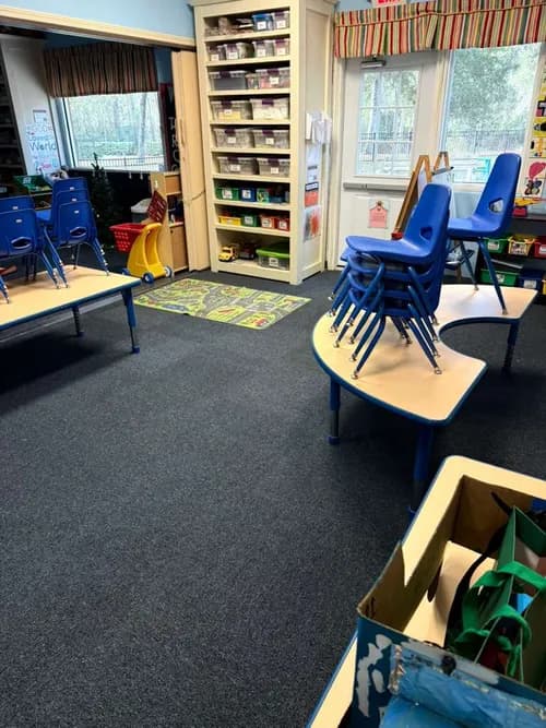 Stratus Building Solutions of Jacksonville - Photo 4