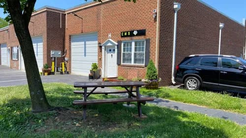 Stratus Building Solutions of Maryland Capital Region - Photo 5