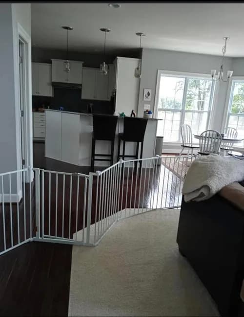 Stratus Building Solutions of Maryland Capital Region - Photo 4