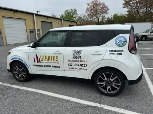 Stratus Building Solutions of Maryland Capital Region - Photo 3