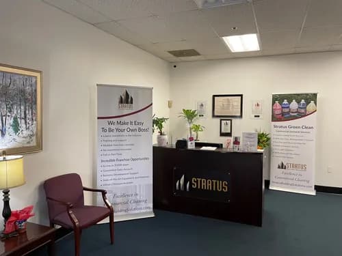 Stratus Building Solutions of Maryland Capital Region - Photo 2