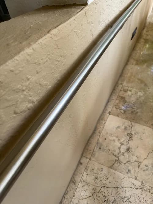 Stratus Building Solutions of Miami - Photo 4