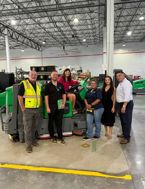 Stratus Building Solutions of Miami - Photo 2